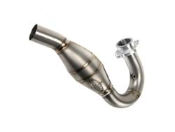 FMF Racing MegaBomb Header Pipes