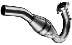 FMF Racing MegaBomb Header Pipes for 2020-2022 YZ450F, 2021-2022 YZ450F MONSTER ENERGY YAMAHA RACING EDITION - 044459