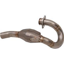 FMF Racing SX MegaBomb Header Pipes