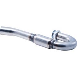 FMF Racing PowerBomb Header Pipes 042385