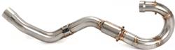 FMF Racing PowerBomb Header Pipes for 2021-2024 KX250, KX250X, 2024 KX250 50TH ANNIVERSARY EDITION - 042389