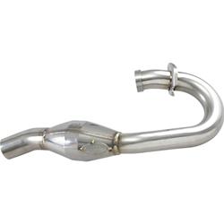 FMF Racing MegaBomb Header Pipes for 2019-2025 RMZ250, 2023 RMZ250 RM ARMY EDITION - 043368