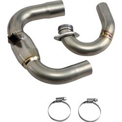 FMF Racing MegaBomb Header Pipes 044450