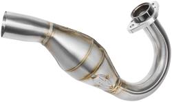FMF Racing MegaBomb Header Pipes for 2020-2022 YZ450F, 2021-2022 YZ450F MONSTER ENERGY YAMAHA RACING EDITION - 044458