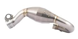 FMF Racing MegaBomb Plus Header Pipes