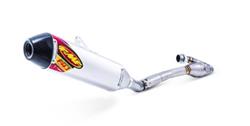 FMF Racing Factory 4.1 RCT/MegaBomb Exhaust Systems 045634