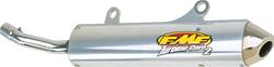 FMF Racing TurbineCore Silencers 020337