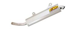 FMF Racing TurbineCore Silencers 020353