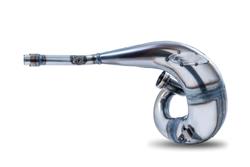 FMF Racing Factory Fatty Pipes 24085
