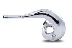 FMF Racing Gnarly Pipes 24087