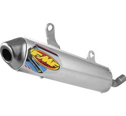 FMF Racing TurbineCore 2 Silencers 025181