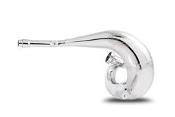 FMF Racing Fatty Pipes for 2025 300 RX - 25318