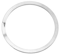 FMF Exhaust Exhaust Flange Hardware 040677
