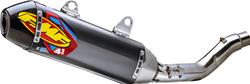 FMF Exhaust Mufflers 41618