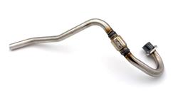 FMF Racing PowerBomb Header Pipes for 2019-2026 CRF110F - 41622