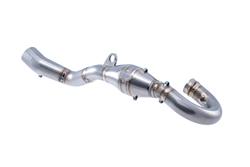 FMF Racing MegaBomb Header Pipes 045659