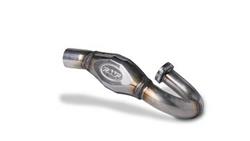 FMF Racing MegaBomb Header Pipes 045664