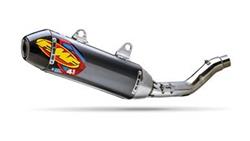 FMF Exhaust Mufflers 45699