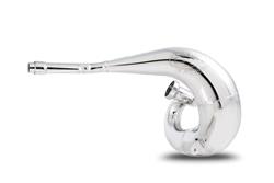 FMF Exhaust Expansion Chambers 79-024086