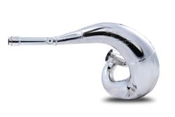 FMF Exhaust Expansion Chambers 79-024087