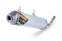 FMF Exhaust Expansion Chambers 79-024088