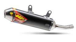 FMF Exhaust Expansion Chambers 79-024090