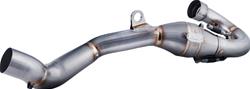 FMF Exhaust Mufflers 79-045702