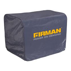 Firman Portable Generators Maintenance Kits 1006