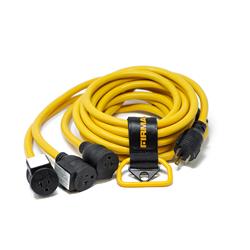 Firman Portable Generators Maintenance Kits 1105