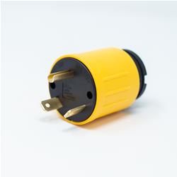 Firman Portable Generators Maintenance Kits 1610