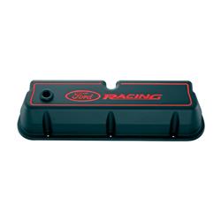 Ford Performance Parts Aluminum Valve Covers 302-003