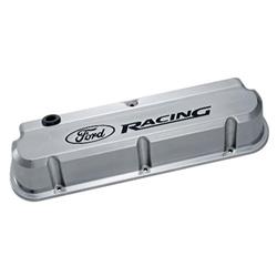 Ford Performance Parts Aluminum Valve Covers 302-138