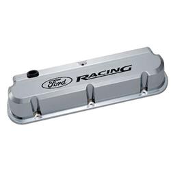 Ford Performance Parts Aluminum Valve Covers 302-139