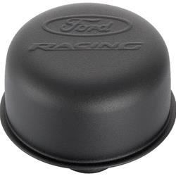 Ford Performance Parts Valve Cover Breather Caps 302-216