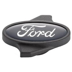 Ford Performance Parts Air Cleaner Nuts 302-334