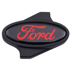Ford Performance Parts Air Cleaner Nuts 302-339