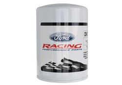 Ford Performance Parts High Performance Oil Filters CM-6731-FL1A