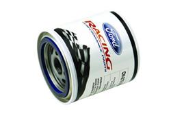 Ford Performance Parts High Performance Oil Filters CM-6731-FL820