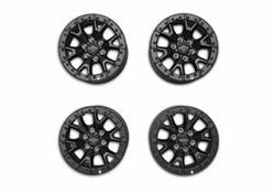 Ford Performance Parts Wheels M-1007K-FRR