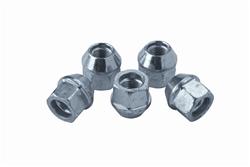 Ford Performance Parts Wheel Nuts