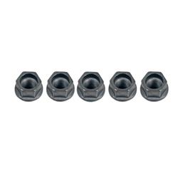 Ford Performance Parts Wheel Nuts M-1012-N