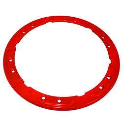 Ford Performance Parts Bronco Beadlock Trim Rings M-1021-BLR