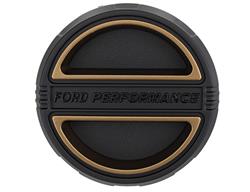 Ford Performance Parts Center Caps M-1096-FPMBR