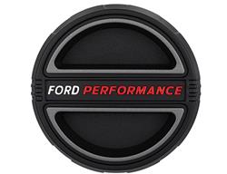 Ford Performance Parts Center Caps M-1096-FPMS