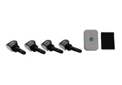 Ford Performance Parts TPMS Sensor and Activation Tool Kits for 2015-2023 MUSTANG, F-150, 2021-2024 BRONCO SPORT - M-1180-B