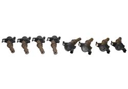 Ford Performance Parts Ignition Coil Sets for 2005-2010 MUSTANG - M-12029-3V