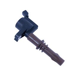Ford Performance Parts Ignition Coil Sets