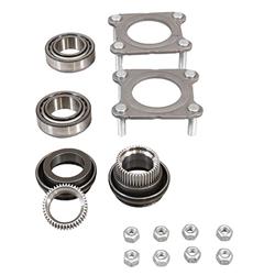 Ford Performance Parts Axle Bearings for 2021-2022 BRONCO - M-1225-C