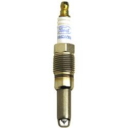 Ford Performance Parts Spark Plugs M-12405-3V0A