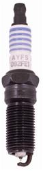 Ford Performance Parts Spark Plugs